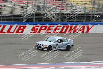 media/Jun-05-2022-Speed Ventures (Sun) [[78d79e7423]]/Purple Group/Session 1 (Front Straight)/